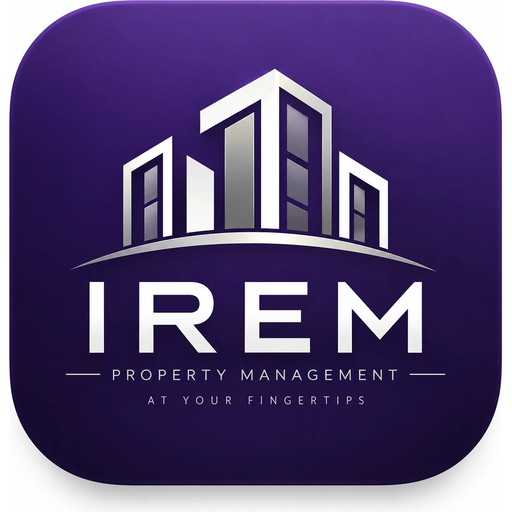 IREM